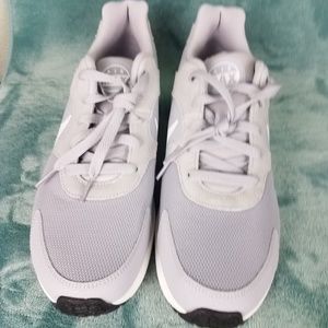 MENS Nike Air Max NWOT Size 11